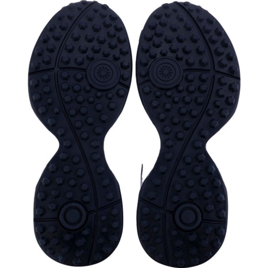 The-Indian-Maharadja-Ultra-S-Wit