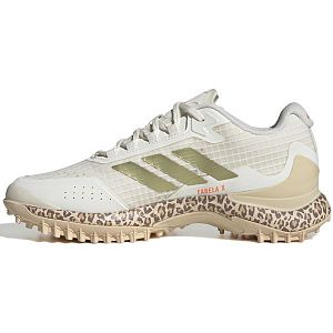 Adidas Hockey Fabela X2  25/26