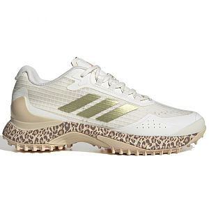 Adidas Hockey Fabela X2  25/26