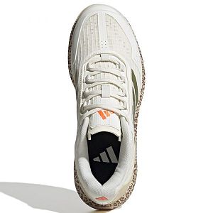 Adidas Hockey Fabela X2  25/26