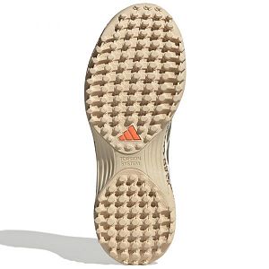 Adidas Hockey Fabela X2  25/26