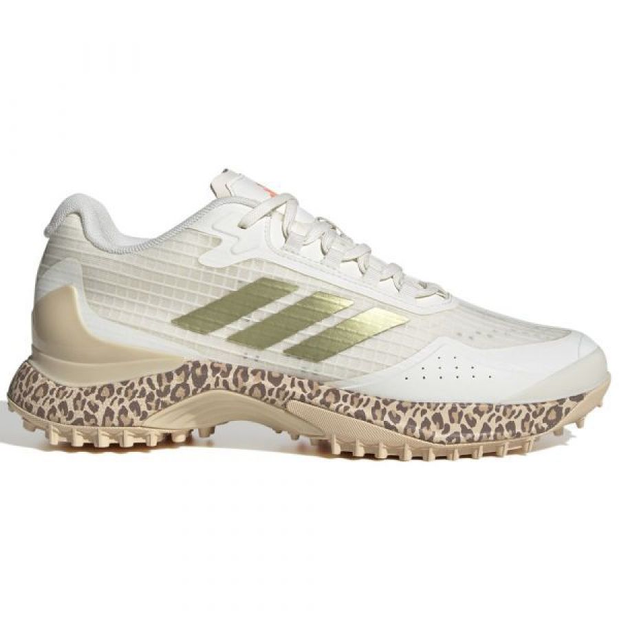 Adidas Hockey Fabela X2  25/26