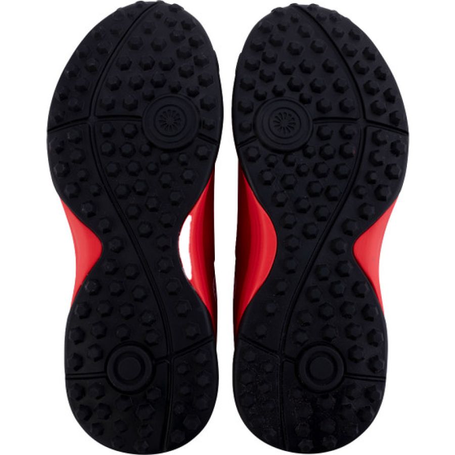 The-Indian-Maharadja-Ultra-S-Rood