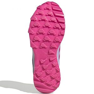 Adidas hockey fabela rise 25/26