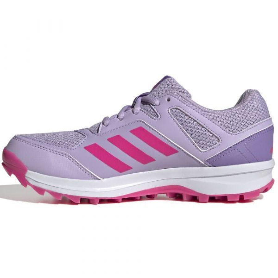 Adidas hockey fabela rise 25/26