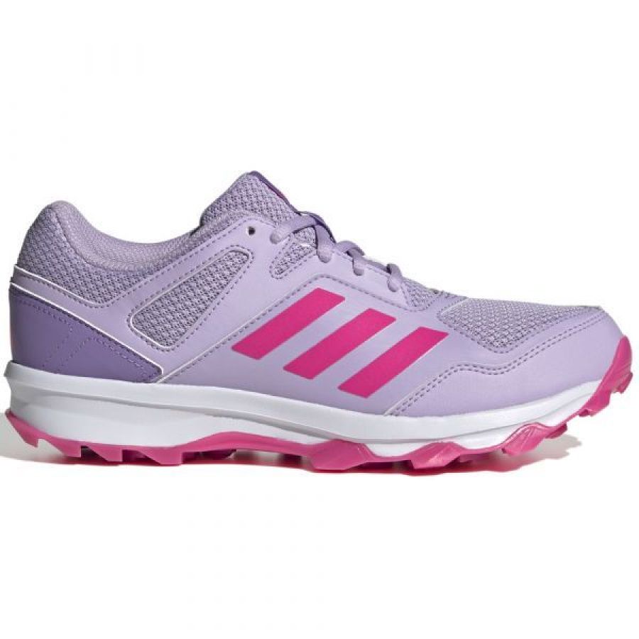 Adidas hockey fabela rise 25/26