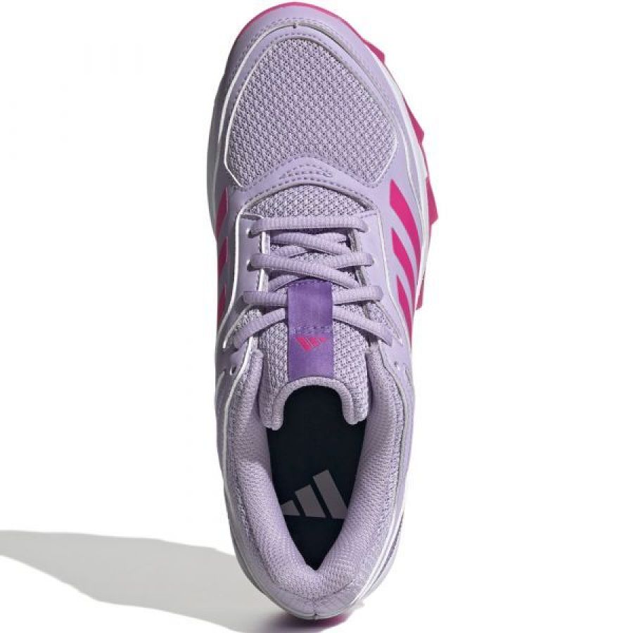 Adidas hockey fabela rise 25/26