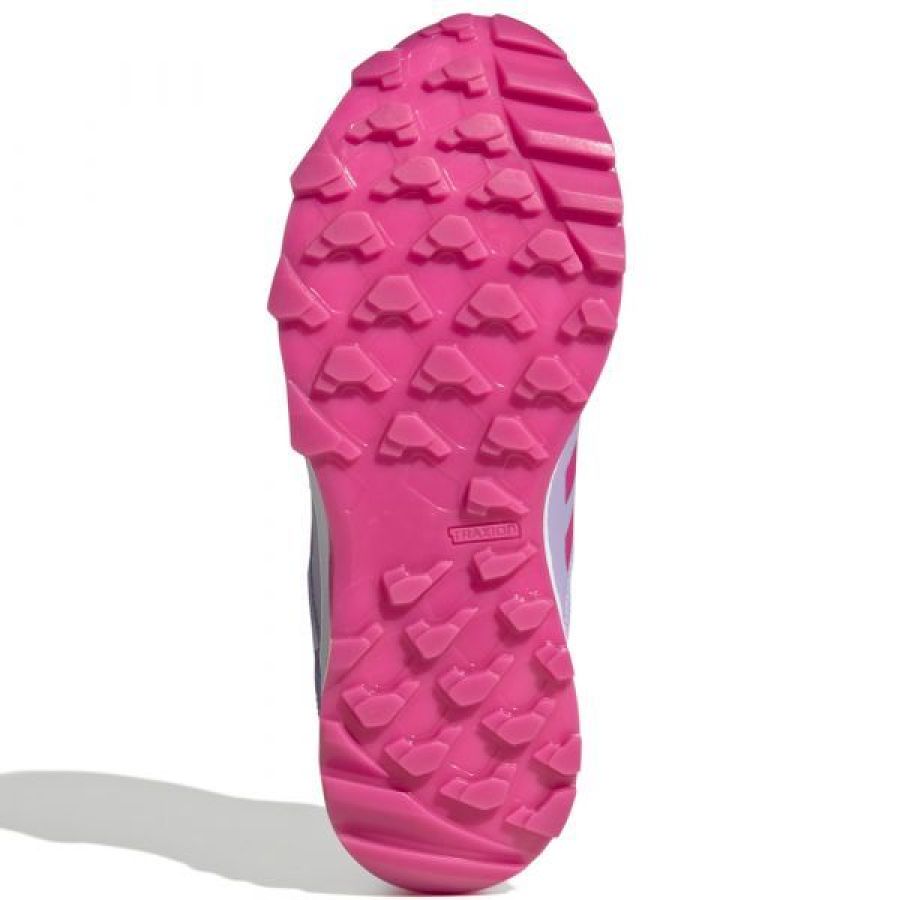 Adidas hockey fabela rise 25/26