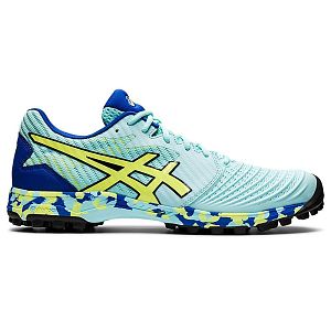 Asics-Field-Ultimate-FF-L.E.-W