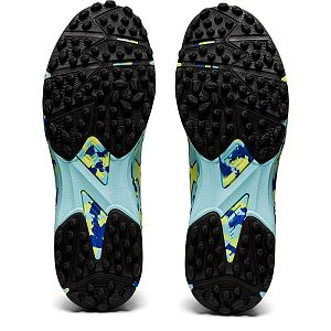 Asics-Field-Ultimate-FF-L.E.-W