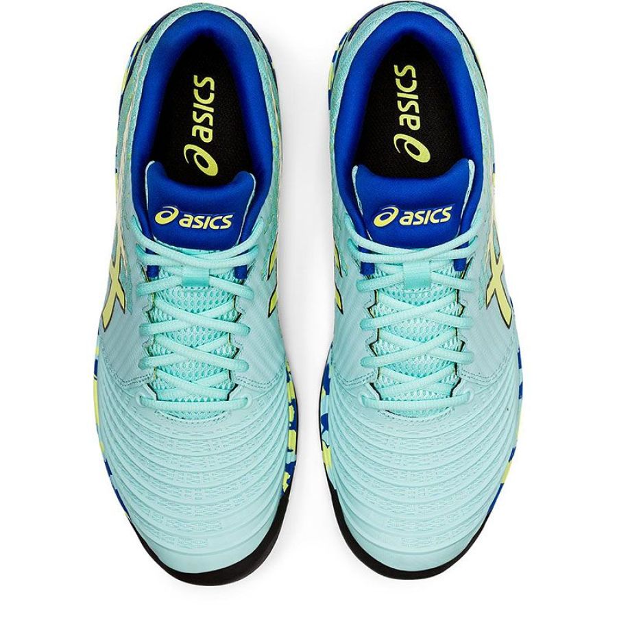 Asics-Field-Ultimate-FF-L.E.-W