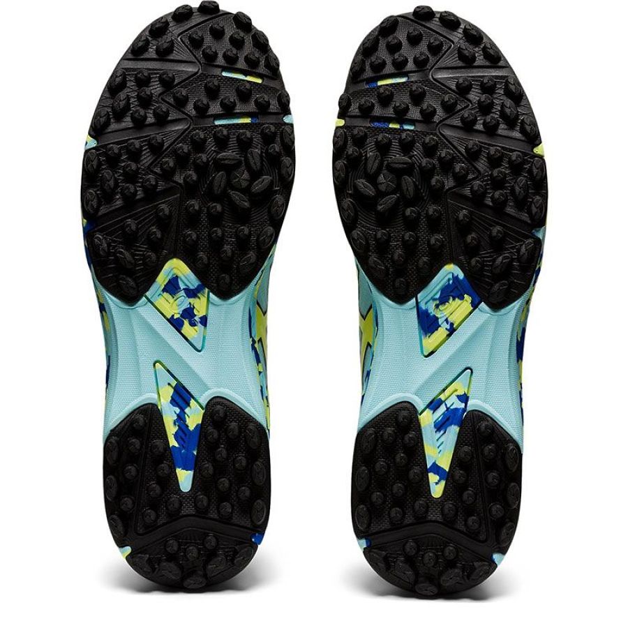 Asics-Field-Ultimate-FF-L.E.-W