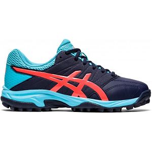 Asics Gel Lethal MP7