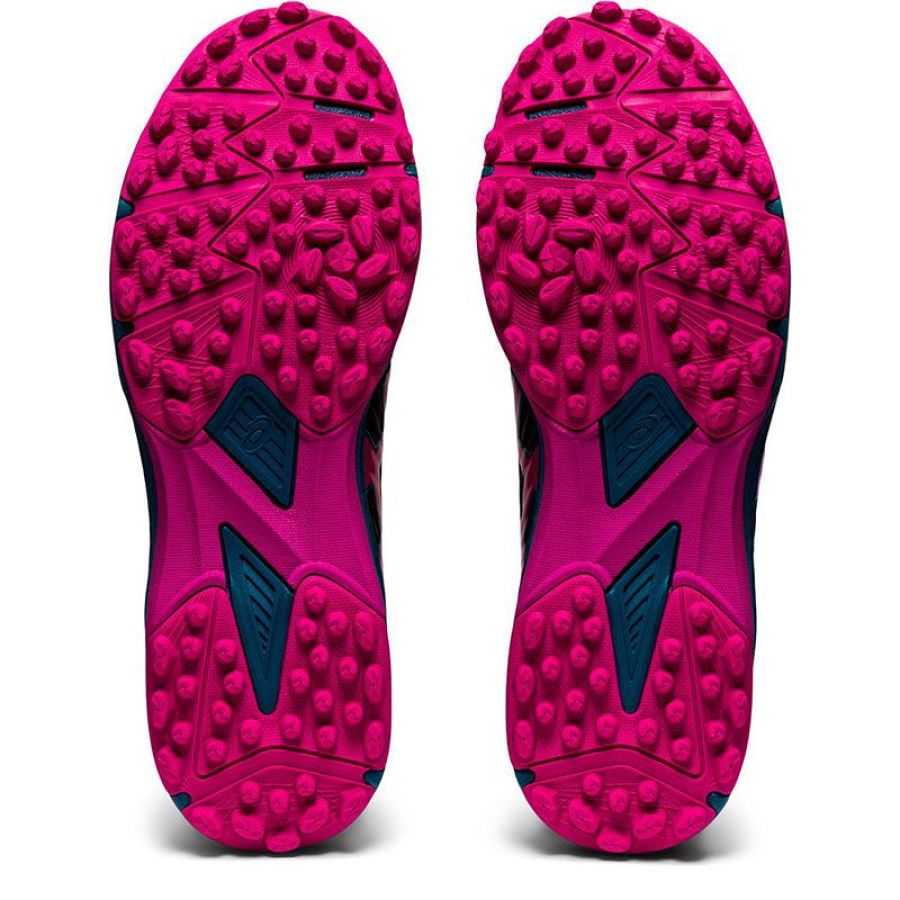 Asics-Field-Ultimate-FF-W