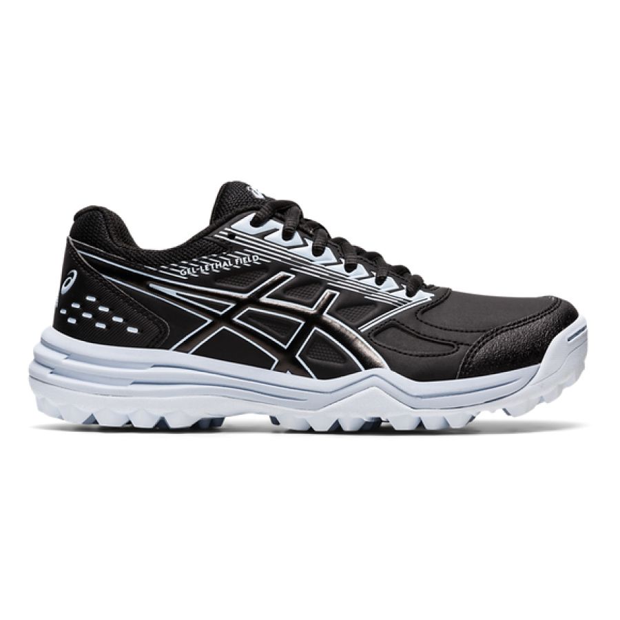 Asics Gel-Lethal Field W