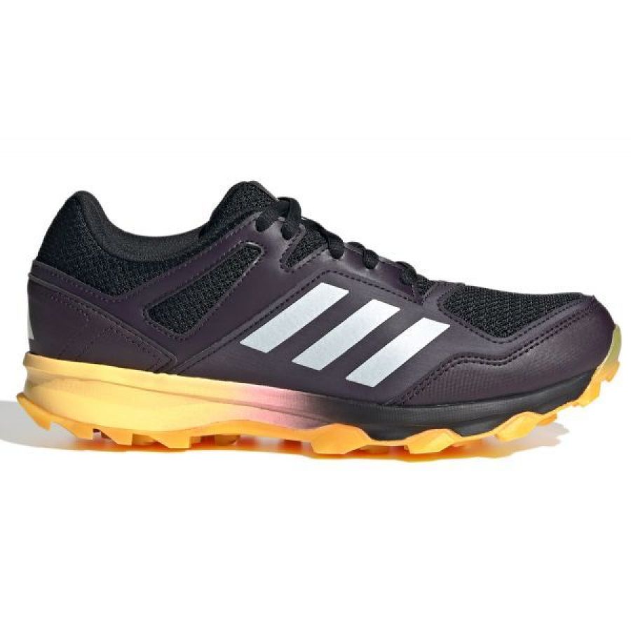 Adidas-fabela-rise-24-25
