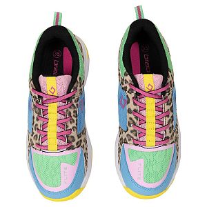 Brabo-Tribute-Leoapard-Col