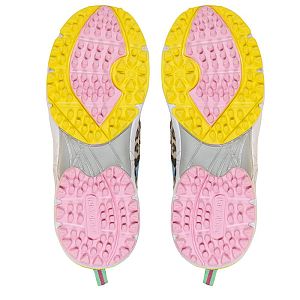 Brabo-Tribute-Leoapard-Col