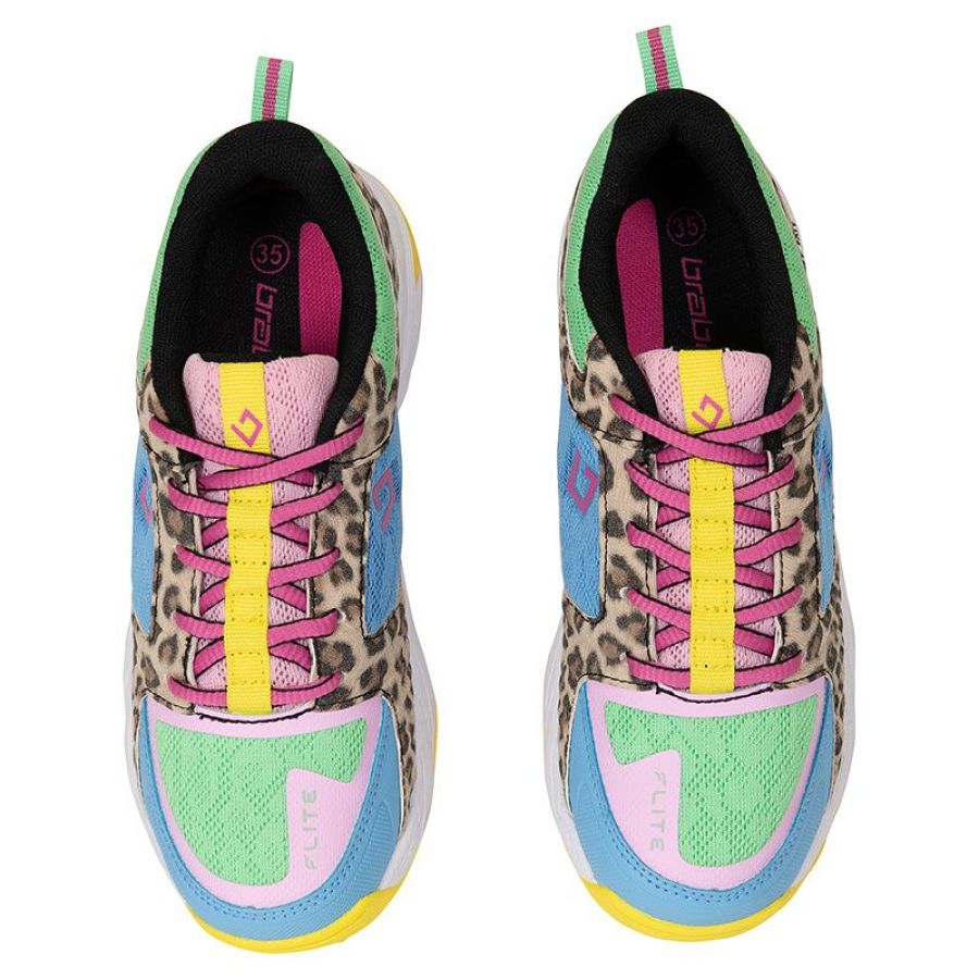 Brabo-Tribute-Leoapard-Col