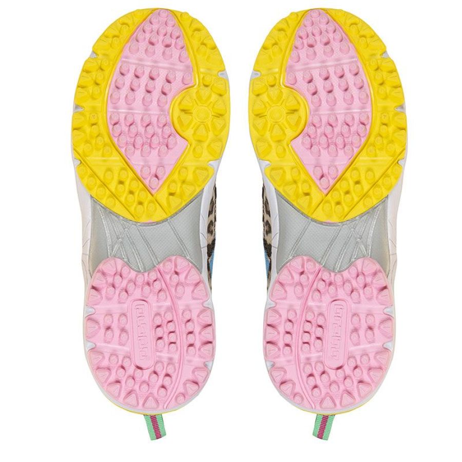 Brabo-Tribute-Leoapard-Col