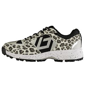 Brabo Tribute Leopard