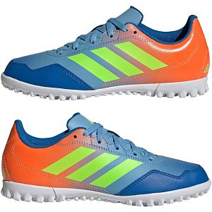 Adidas Youngstar Rise Laces