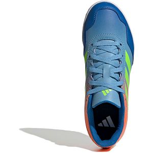 Adidas Youngstar Rise Laces