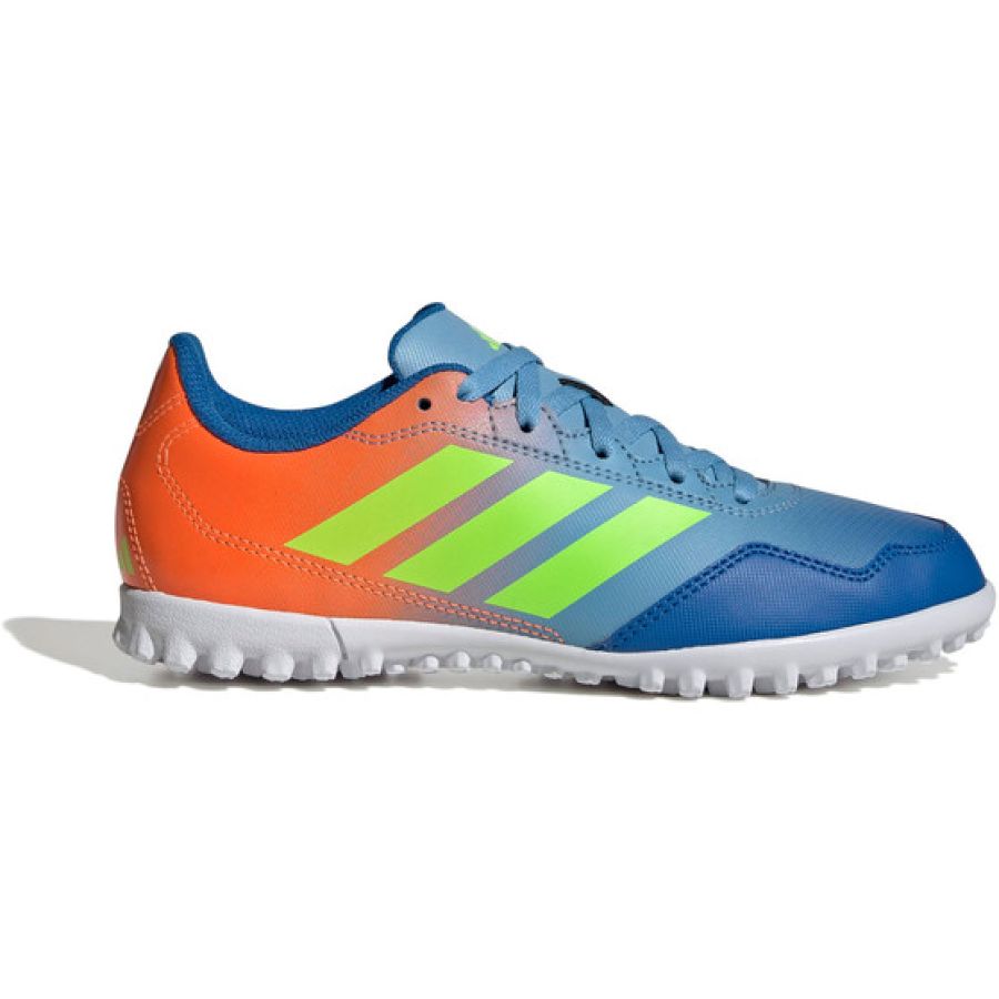 Adidas Youngstar Rise Laces