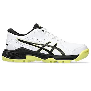 Asics-Gel-Peak-GS
