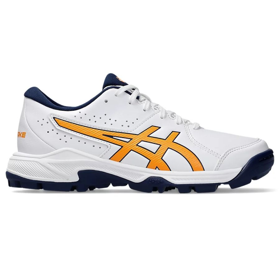 Asics-gel-peake-2-GS