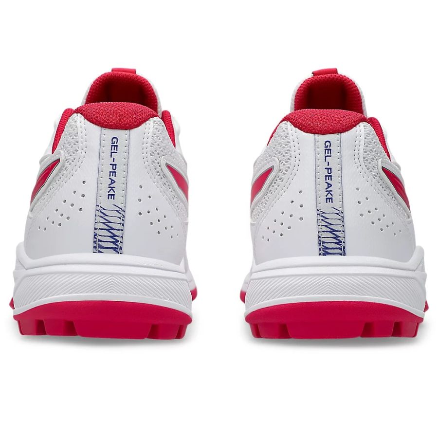 Asics Gel-Peake 3 GS