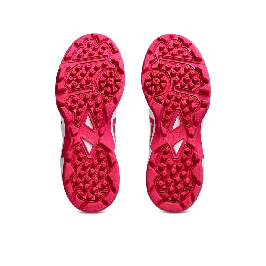 Asics Gel-Peake 3 GS