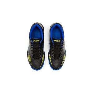 Asics Gel-Blackheath 7 GS