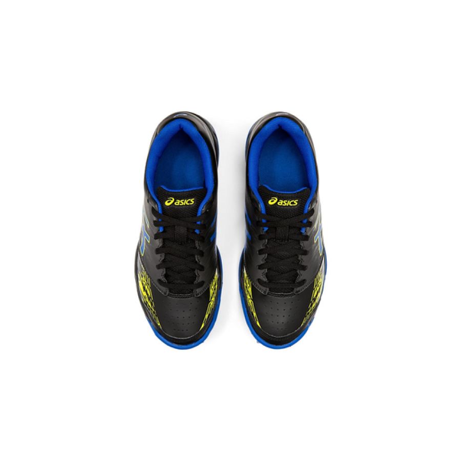 Asics Gel-Blackheath 7 GS