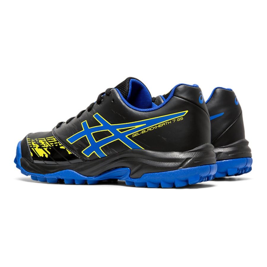Asics Gel-Blackheath 7 GS