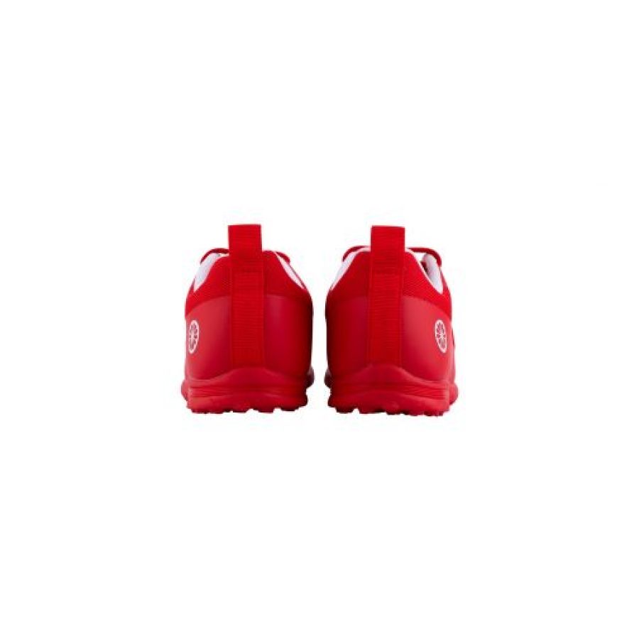 The-Indian-Maharadja-Bibi-5.3-Rood