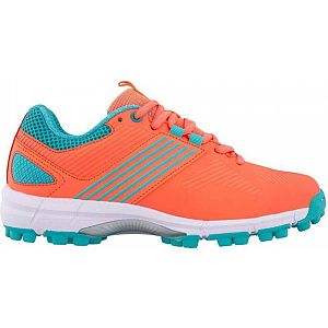Grays Flash 2.0 Oranje/Teal