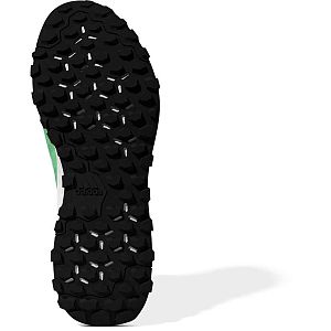 Adidas-hockey-youngstar