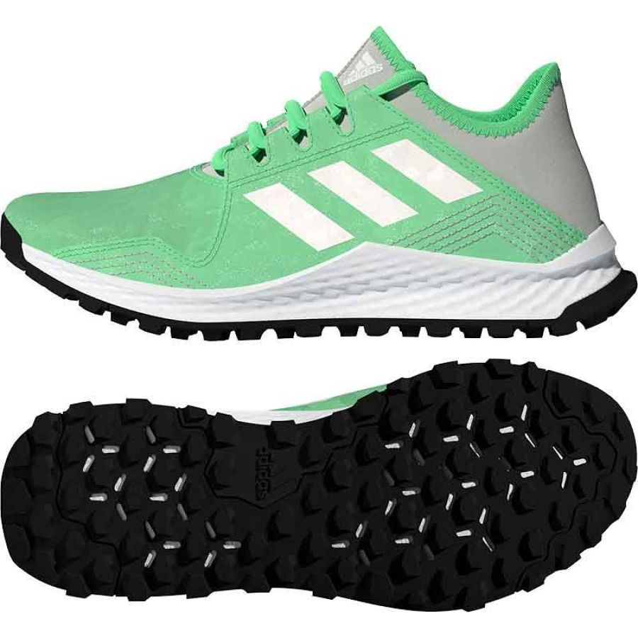 Adidas-hockey-youngstar