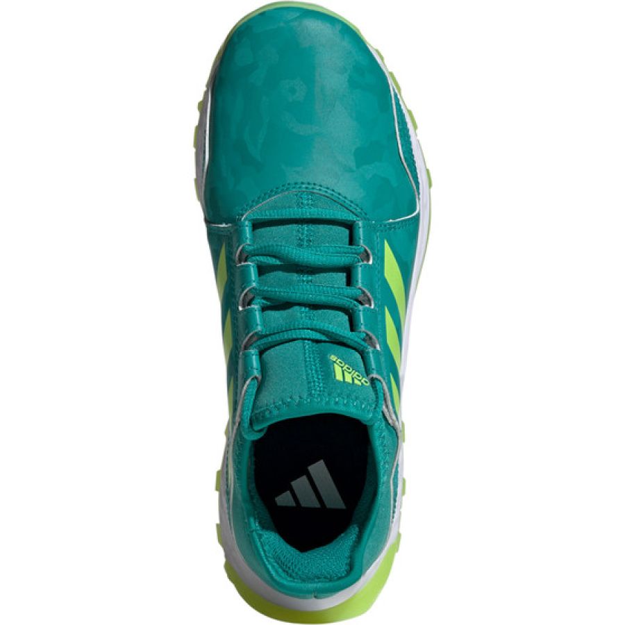 Adidas Youngstar 25/26