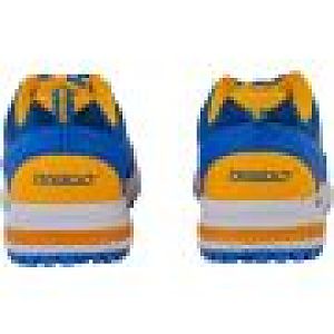 Brabo-Tribute-Blue/Orange