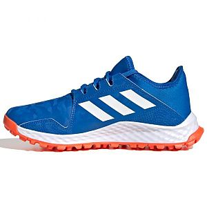 Adidas Youngstar 25/26
