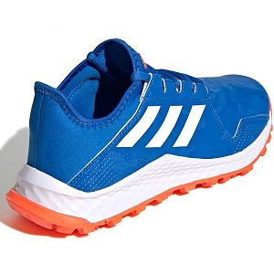 Adidas Youngstar 25/26