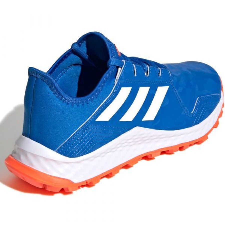 Adidas Youngstar 25/26