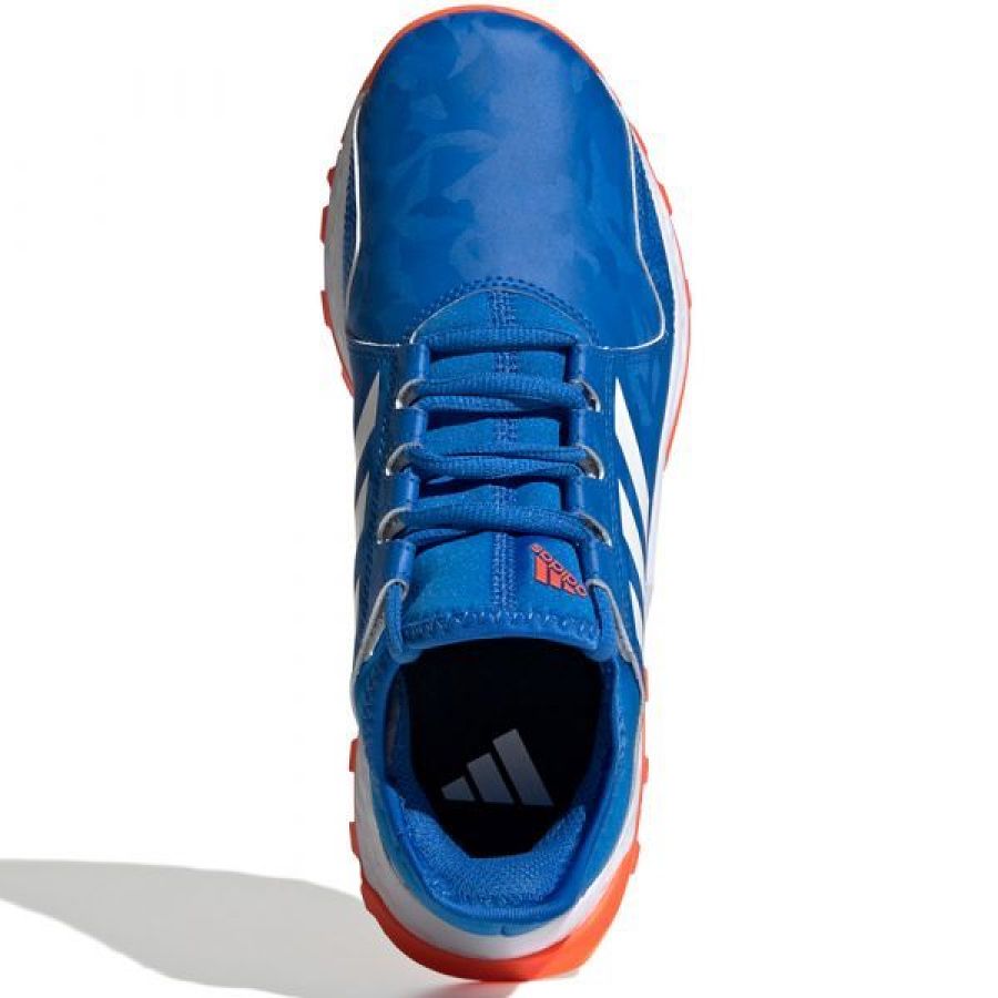 Adidas Youngstar 25/26