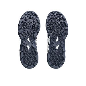 Asics Gel-Peake 3 GS