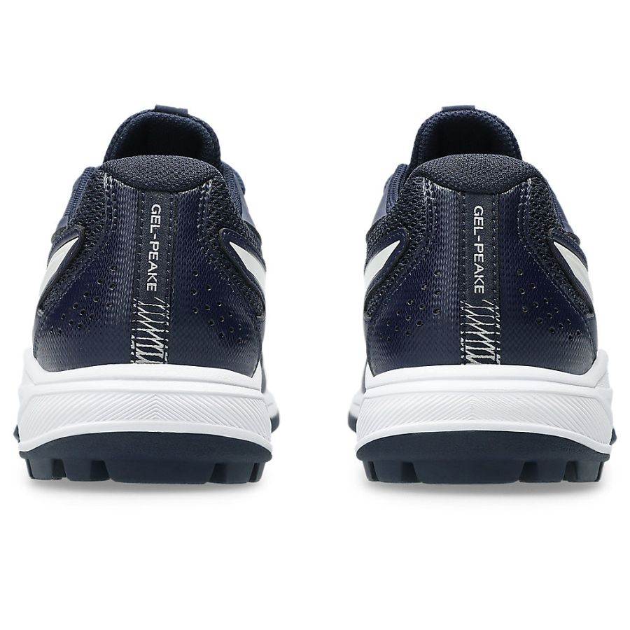 Asics Gel-Peake 3 GS