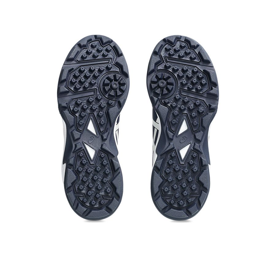 Asics Gel-Peake 3 GS