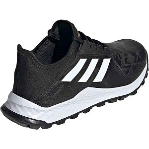 Adidas-hockey-youngstar