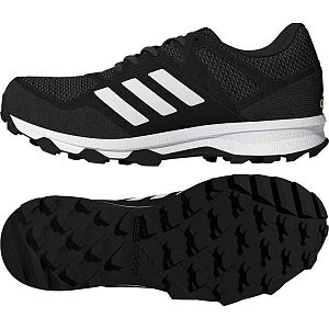 Adidas-Fabela-Rise-Zwart